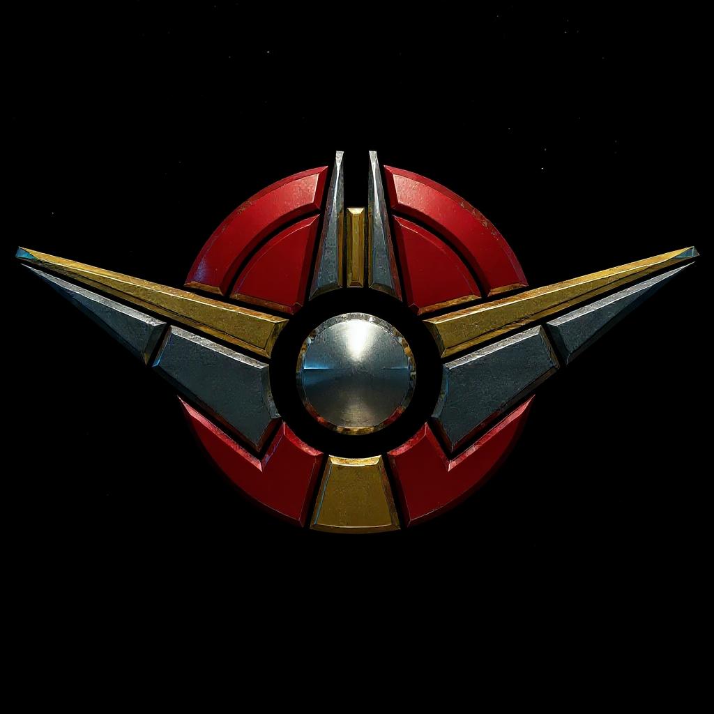 RollBots: Refactored